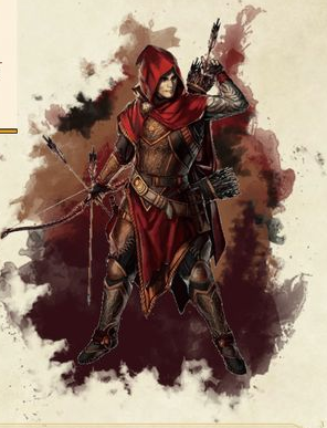 Dnd генератор торговца
