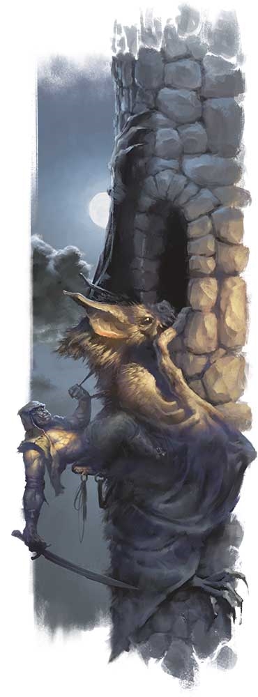 Dnd генератор торговца