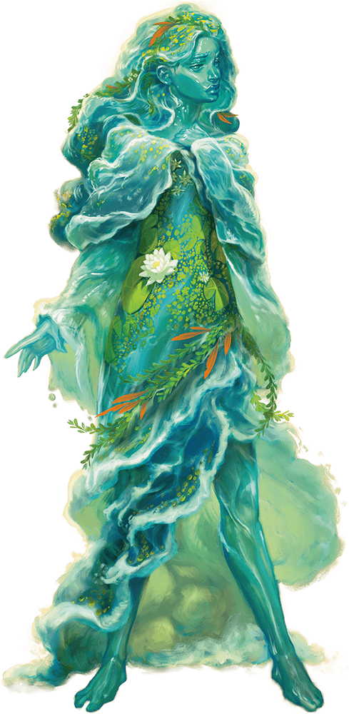 https://dnd.su/gallery/bestiary/7160_1_1705946163.png