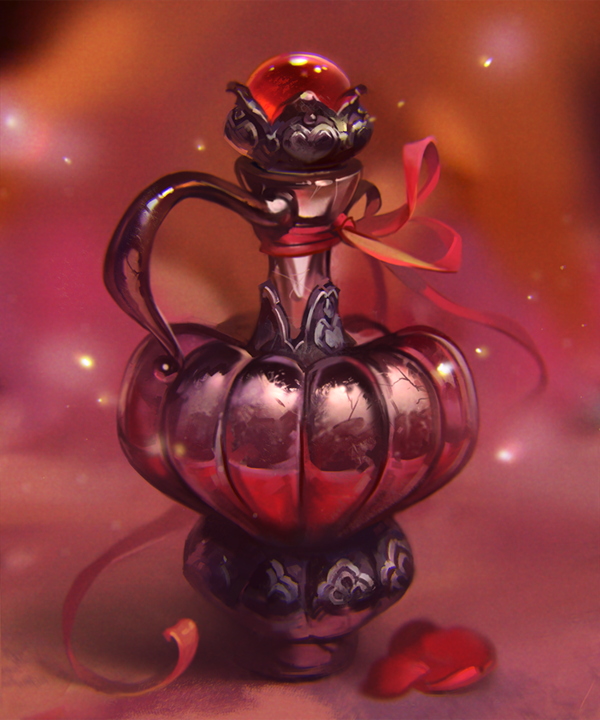 potion of vitality 5e        
        <figure class=